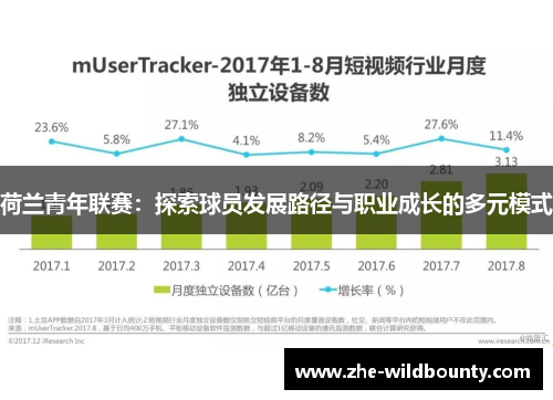 荷兰青年联赛：探索球员发展路径与职业成长的多元模式