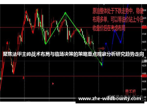 聚焦法甲主帅战术布局与临场决策的策略重点观察分析研究趋势走向