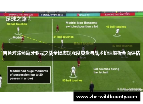吉鲁对阵葡萄牙亚冠之战全场表现深度复盘与战术价值解析全面评估